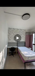Central Grove (D14), Condominium #553617231